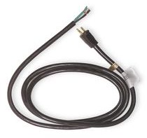 (image for) Chemiclave 4000 INDUSTRIAL GRADE POWER CORD