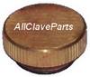 (image for) MAGNACLAVE BELLOWS CAP