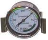 (image for) OCM PRESSURE GAUGE