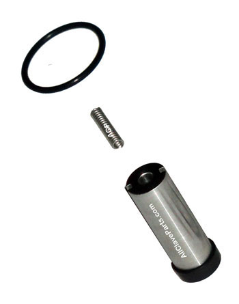 (image for) Validator 10 FILL PLUNGER KIT