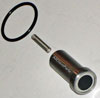 (image for) Validator Plus 10 FILL/VENT PLUNGER KIT