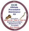 (image for) OCR PREVENTATIVE MAINTENANCE KIT - THE ULTIMATE PM KIT