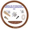 (image for) Delta XL10 STERILIZER PM KIT