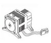 (image for) Delta XL8 PUMP (115V)