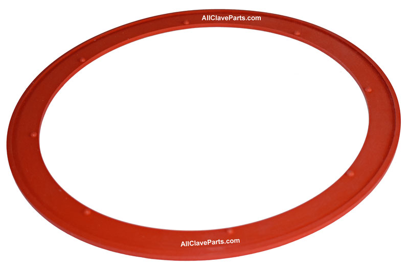 (image for) 800V DOOR GASKET (Door Seal)