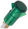 (image for) Midmark M7 PILOT LIGHT (GREEN)