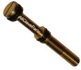 (image for) Midmark - Ritter 7 VALVE STEM KIT (For Midmark Original Valves)