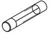 (image for) Century V120 POWER SUPPLY FUSE