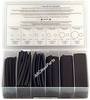 (image for) HEAT SHRINK TUBING KIT