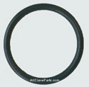 (image for) P32 Coalescing Filter Bowl O-ring