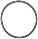 (image for) P32 Coalescing Filter O-ring