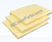 (image for) P32 ABSORBENT PAD
