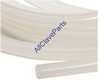 (image for) Statim 2000 WATER PUMP SILICONE TUBING