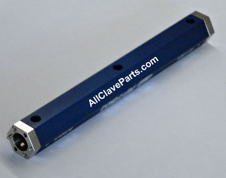 (image for) Cavitron® G120 WATER SOLENOID VALVE SPANNER WRENCH