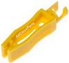 (image for) FUSE PULLER