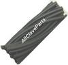 (image for) 1/16" HEAT SHRINK TUBING