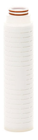 (image for) Steris PREFILTER CARTRIDGE FILTER (B)