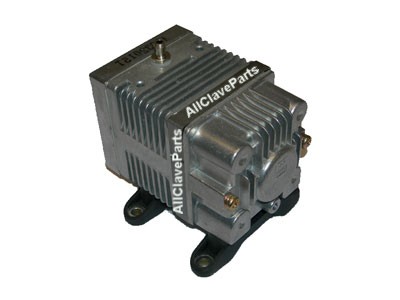 (image for) Statim 2000 AIR COMPRESSOR KIT