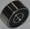 (image for) Stryker 840 Cast Cutter FRONT BEARING