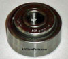 (image for) Stryker 840 Cast Cutter REAR BEARING