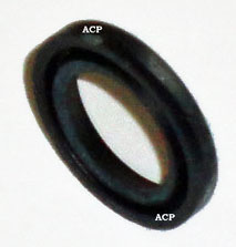 (image for) Stryker 851 Cast Cutter OIL SEAL