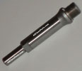 (image for) Stryker 848 Cast Cutter SHAFT