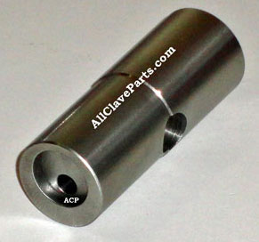 (image for) Stryker 841 Cast Cutter CAM TOOL