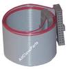 (image for) Tuttnauer TEST BOARD RIBBON CABLE