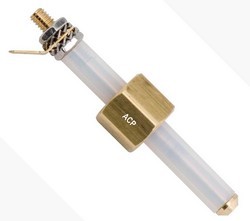 (image for) Water Fill Electrode