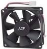 (image for) 2340E FAN (AXIAL)