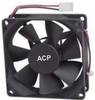 (image for) 2540EK FAN (AXIAL)