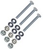 (image for) 3870EHS HEATING ELEMENT ATTACHING HARDWARE