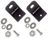 (image for) EZ10 WATER PUMP MOUNTING KIT