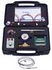 (image for) TUTTNAUER TEMP SENSOR & DIAGNOSTIC SMART KIT COMBO