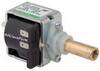 (image for) 2340E WATER PUMP (120VAC)