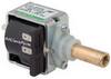 (image for) EZ10 WATER PUMP (120VAC)