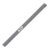 (image for) 3870E WATER RESERVOIR DIPSTICK