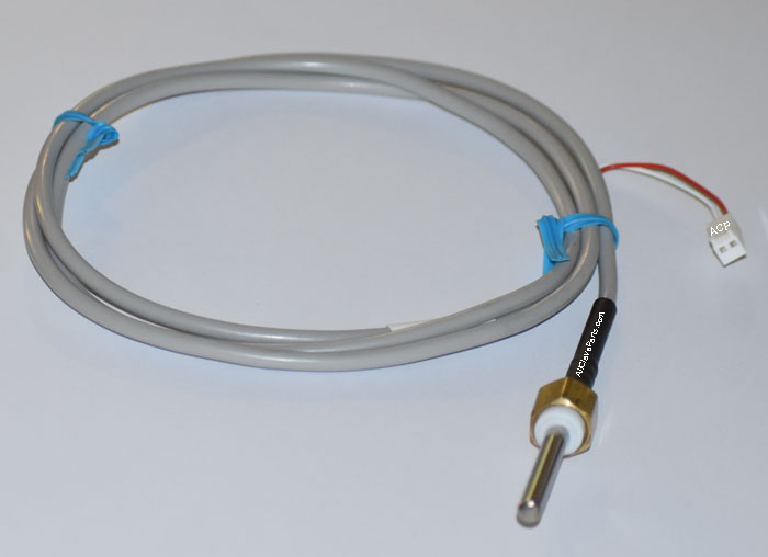 (image for) 2340E TEMP SENSOR (PT-100)