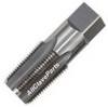 (image for) 2540EKA TAP (3/8-19 BSPP)