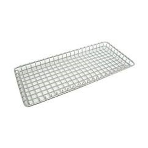 (image for) 1730E TRAY (WIRE)