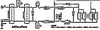 (image for) TUTTNAUER M/MK/MKV SERIES ELECTRICAL SYSTEM