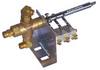 (image for) 2340M MULTIPURPOSE VALVE ASSEMBLY