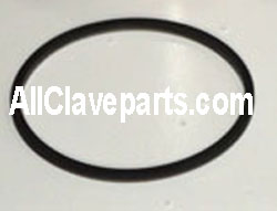 (image for) VacStar 50H BOWL GASKET